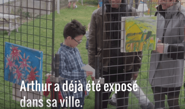 source: Youtube / L'Obs source: Youtube / L'Obs