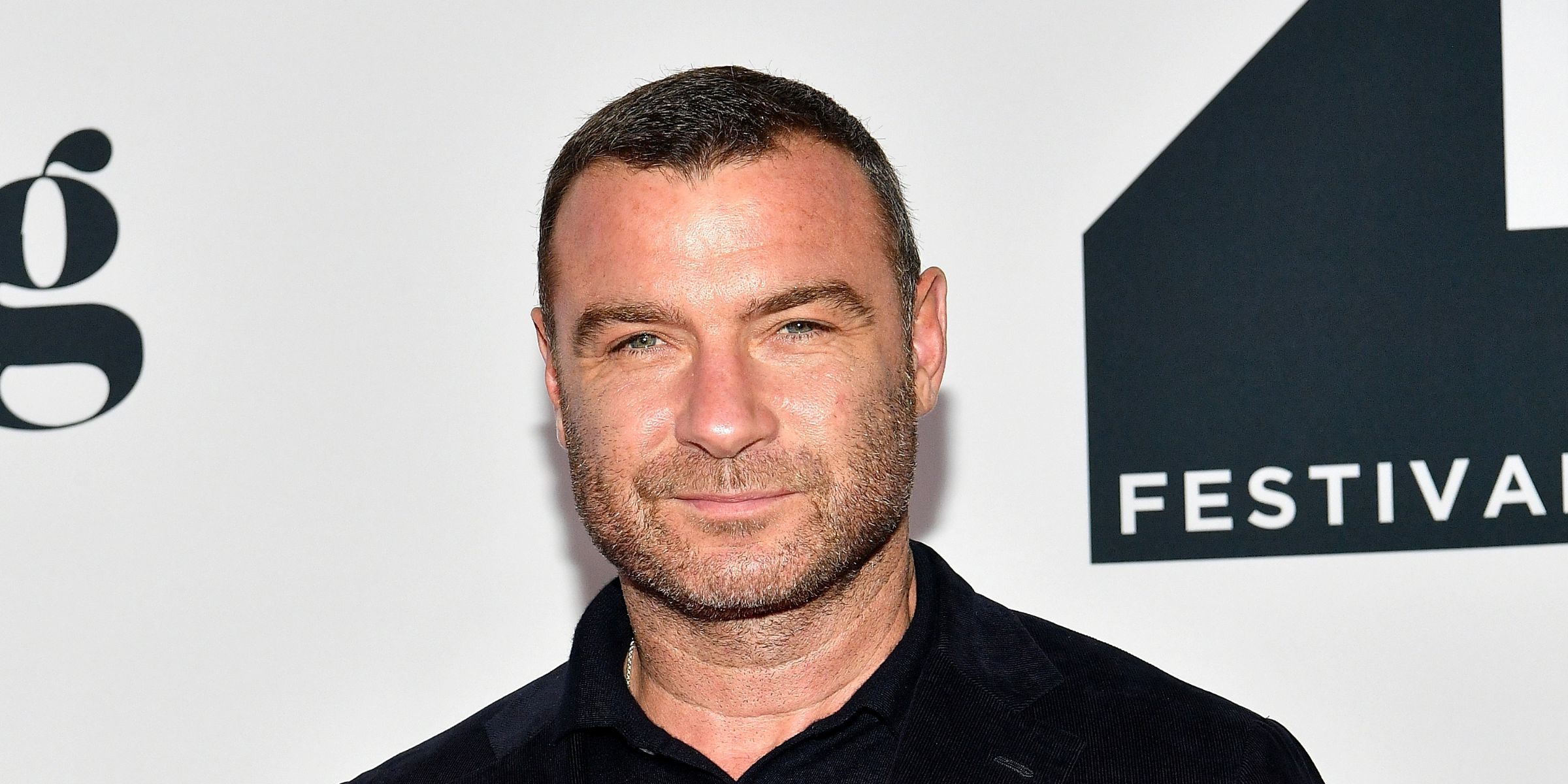 Liev Schreiber | Source: Getty Images