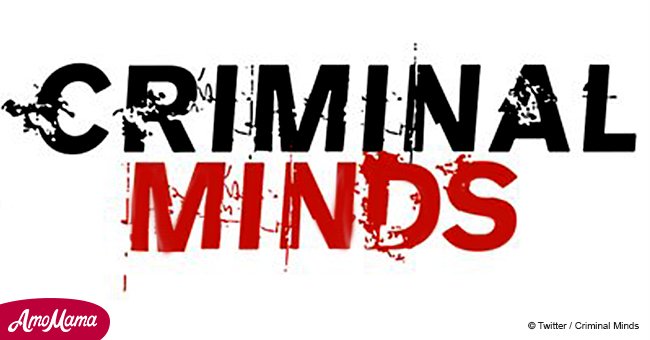 'Criminal Minds' season 14 premiere date revealed