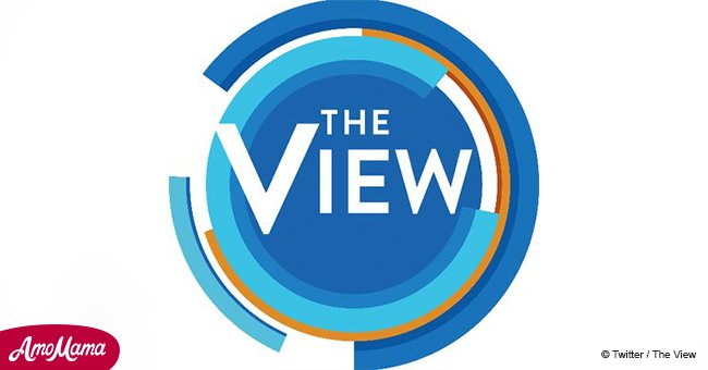 Huffington Post: Sara Haines' probable replacement on 'The View' revealed