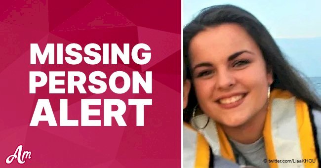 Police ask for help in search for missing 15-year-old girl