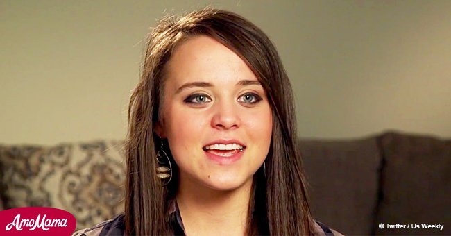 Duggar family welcomes another baby