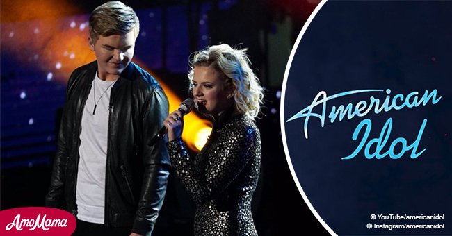 'American Idol' finale result infuriates fans of the show — 'American Idol is rigged'