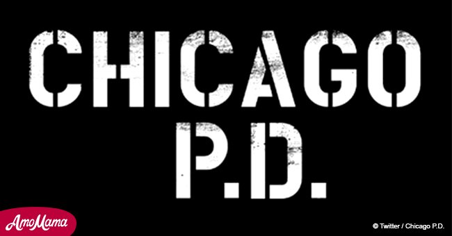 'Chicago P.D.' renewed for a new season after dramatic finale