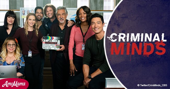 ‘Criminal Minds’ is coming to an end with Season 15, and fans’ hearts are sort of broken now