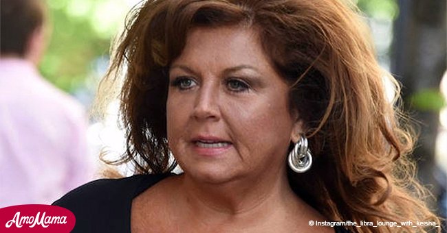 Abby Lee Miller underwent another surgery amid cancer battle