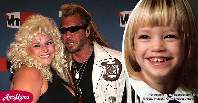 Devastating tragedy that struck Duane Chapman a day before his wedding (Video)