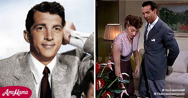 Future of controversial 'Baby, It's Cold Outside' has been revealed