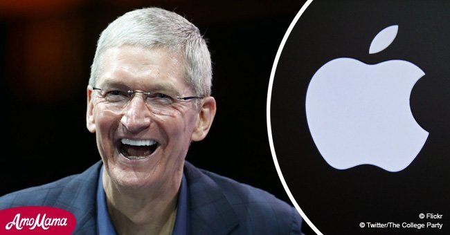 Apple reportedly shuts down one of its most popular services. Users are not going to like it