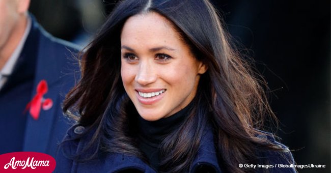 Meghan Markle's mom quits job, dad won't attend wedding: new reports