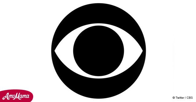 Popular CBS show could return after previous cancellation