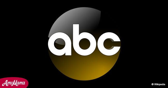 ABC saddened fans by canceling popular show after seven seasons