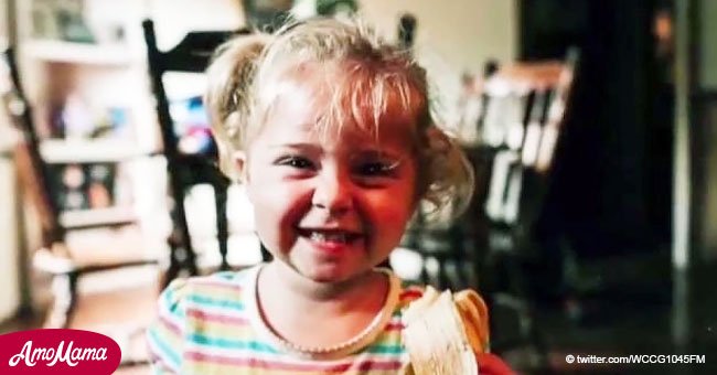 Autopsy reveals new details in disappearance and death of 3-year-old Mariah Woods