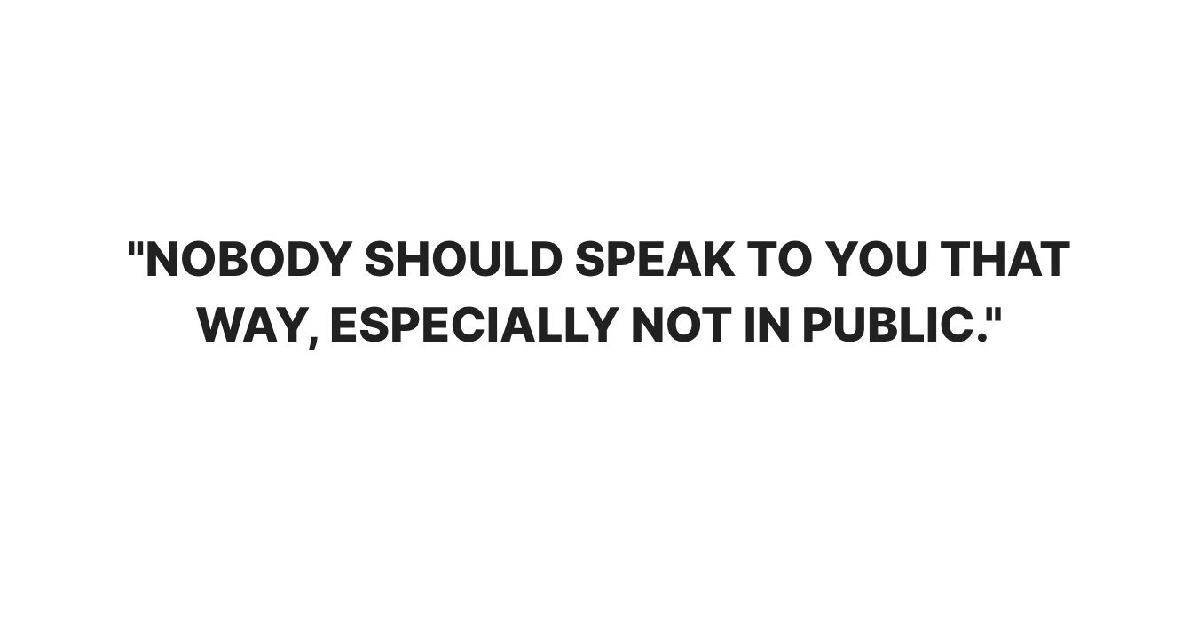 Image Source: AmoMama