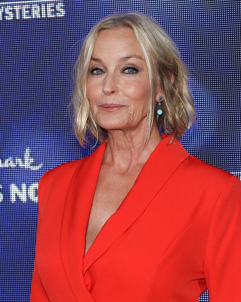 bo derek now