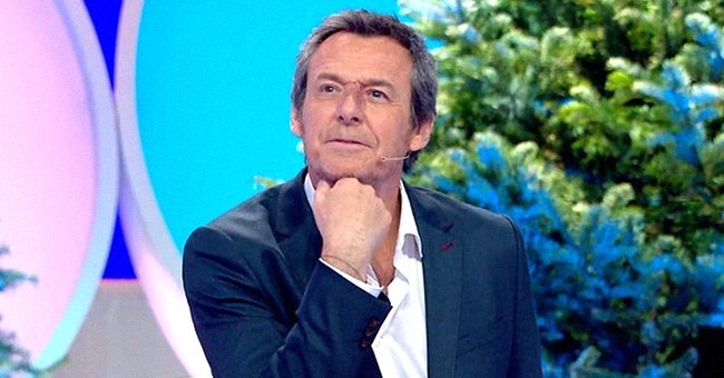 “12 Coups De Midi” : Jean-Luc Reichmann Choqué Par L'hésitation De ...