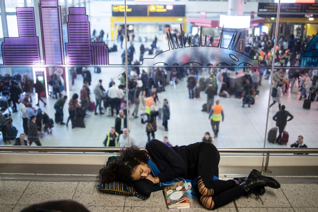 Image Credit: Getty Images Image Credit: Getty Images