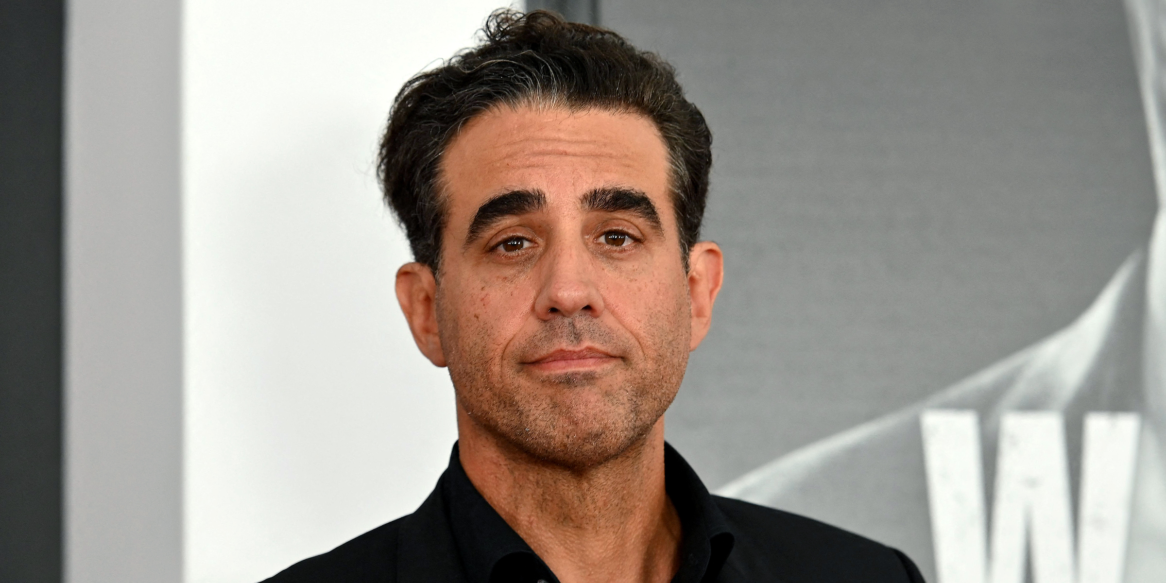 Bobby Cannavale | Source: Getty Images