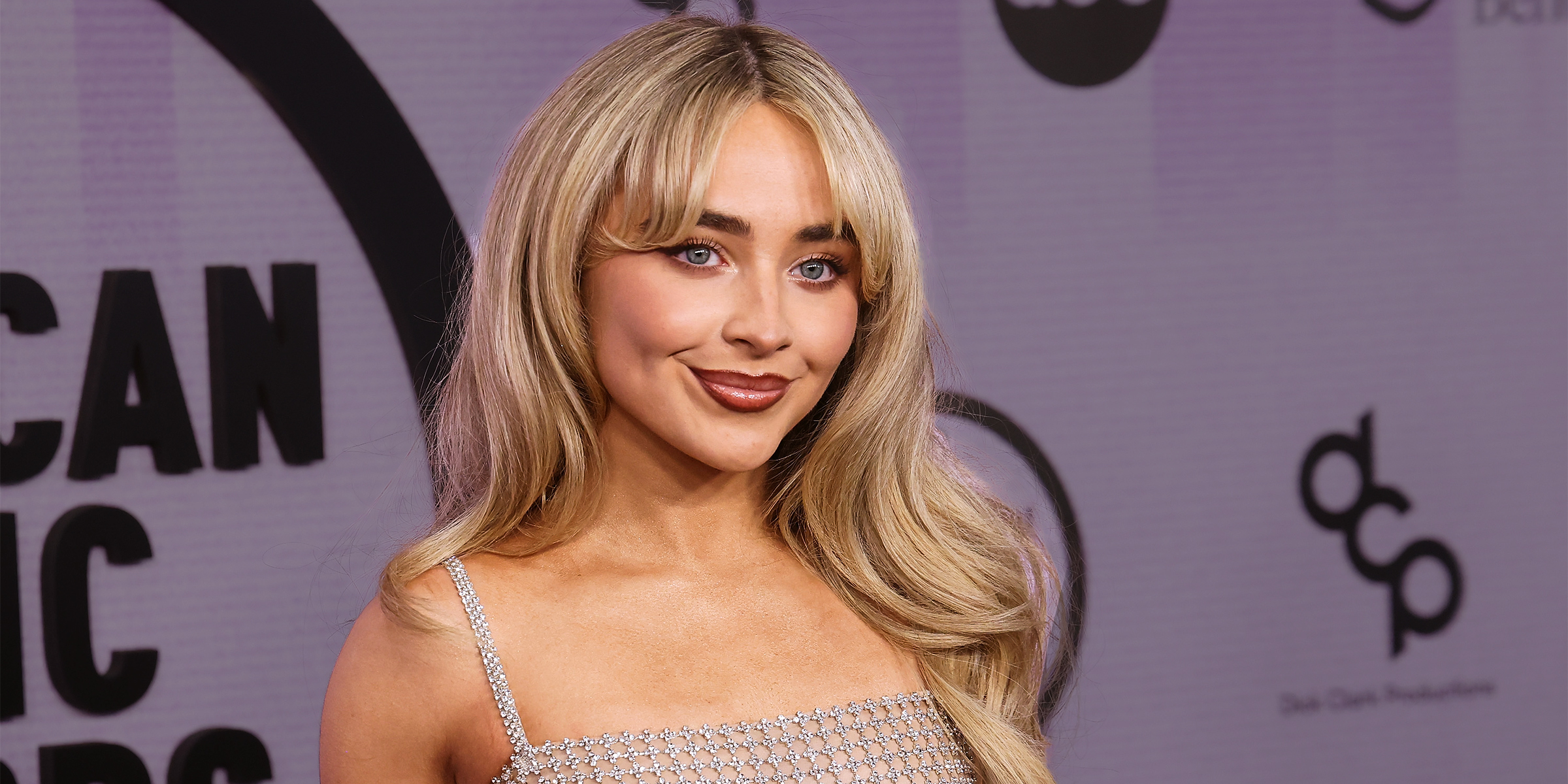 Sabrina Carpenter | Source: Getty Images