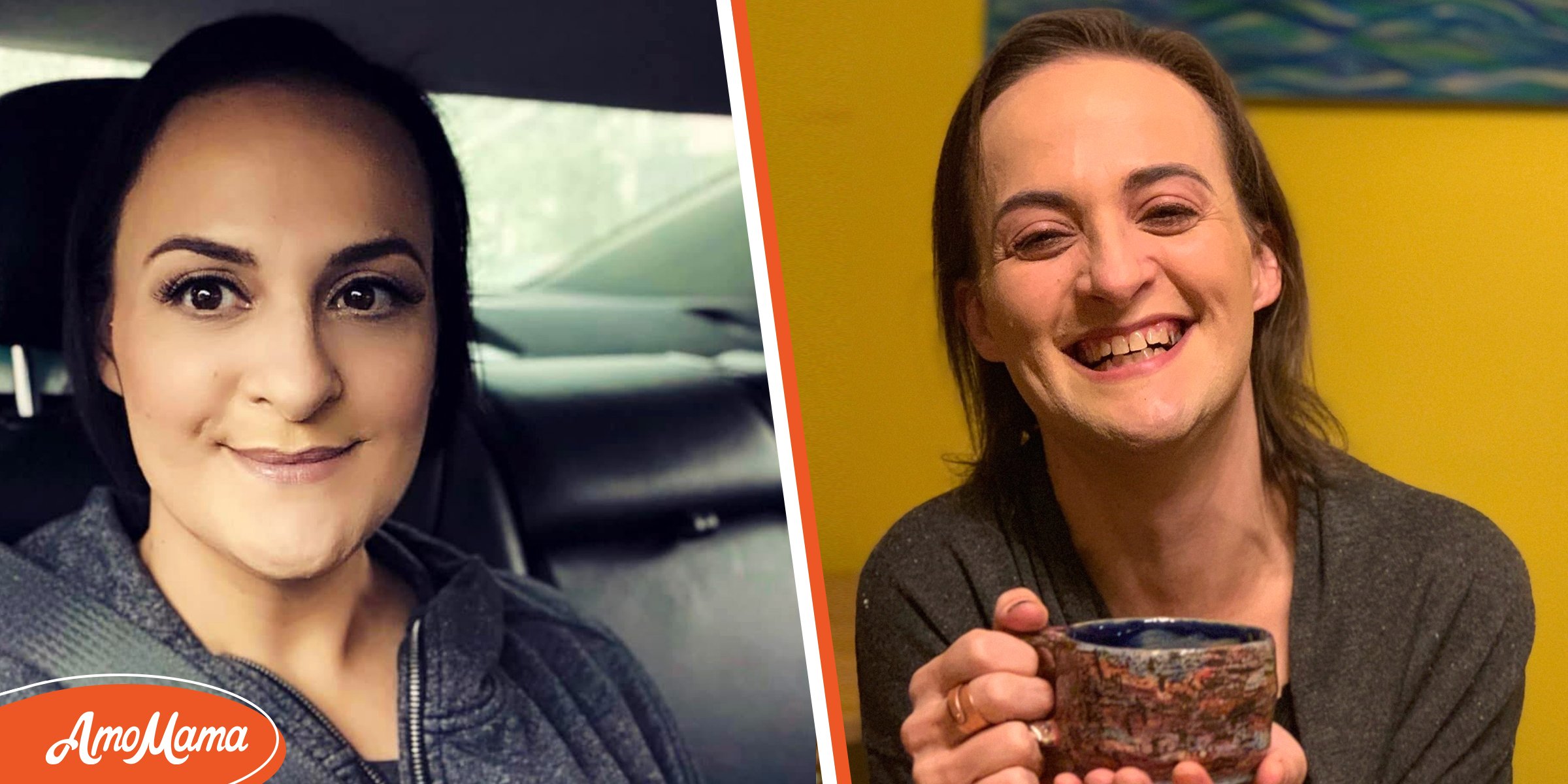 Elisabeth Finch Is the 'Grey's Anatomy' Writer Who Faked Her Cancer