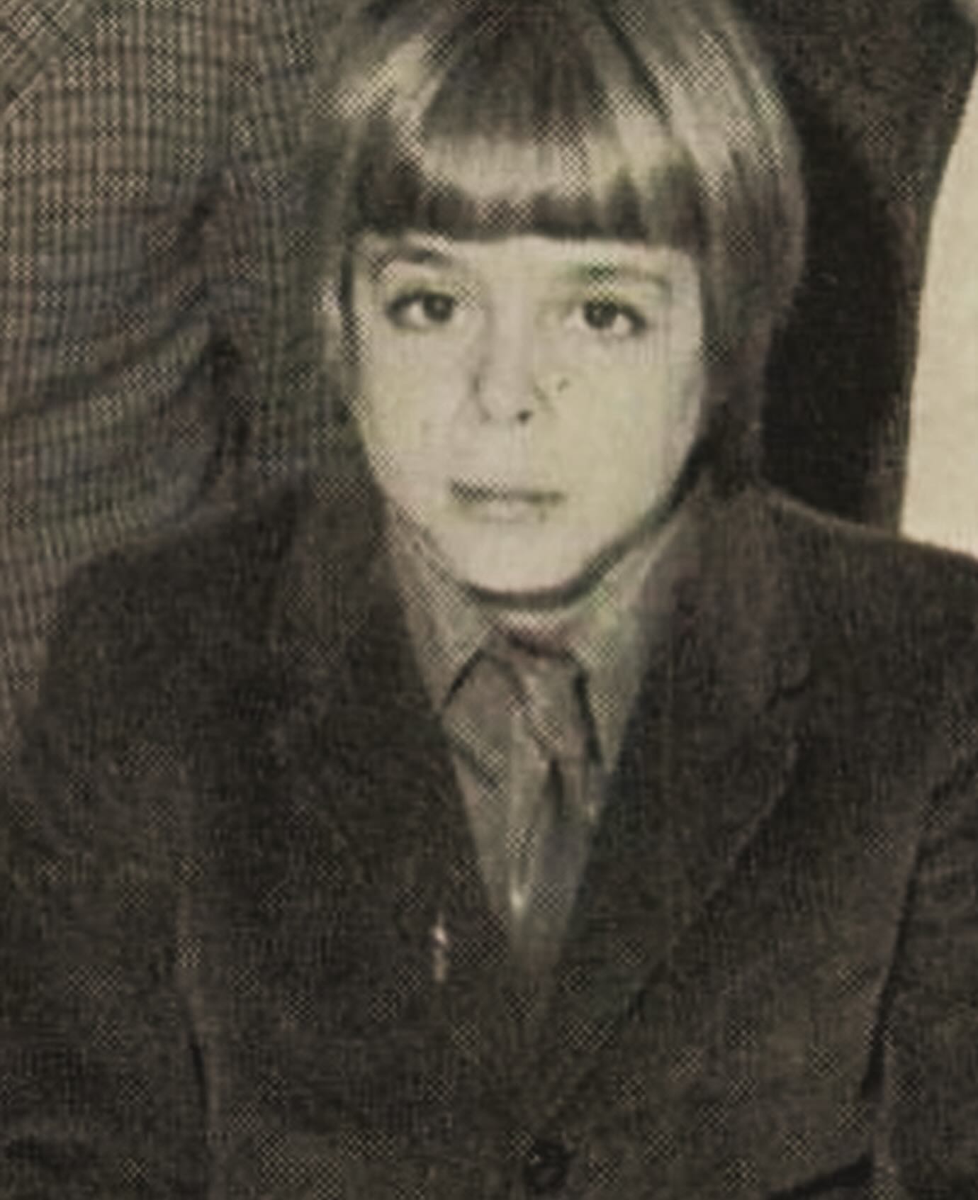 He later recalled that he became more aware of his Jewish identity after leaving home for an Episcopal prep school in New Hampshire. | Source: Instagram/juddnelsonalive