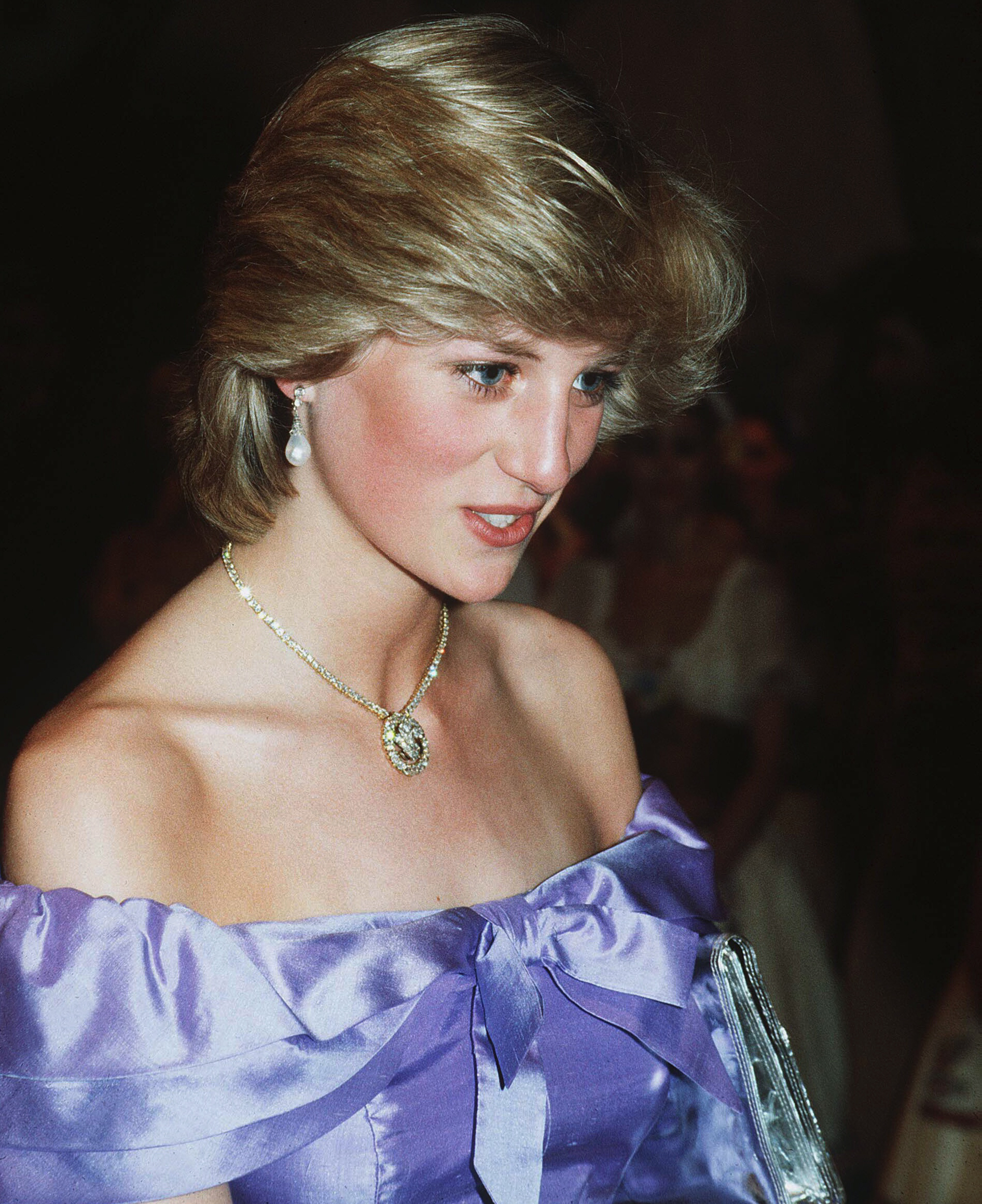 Image source: Getty Images Image source: Getty Images