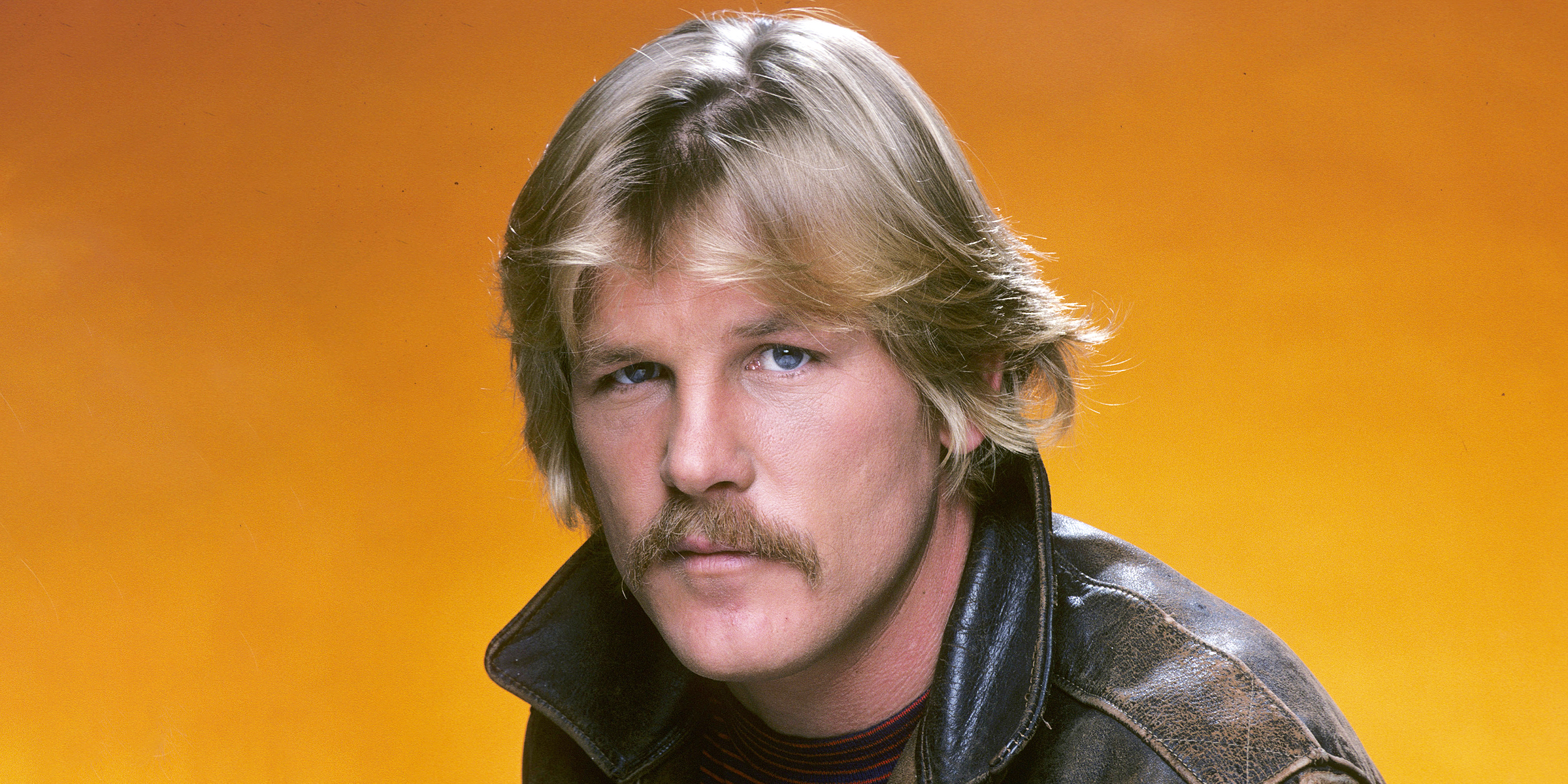 Nick Nolte | Source: Getty Images