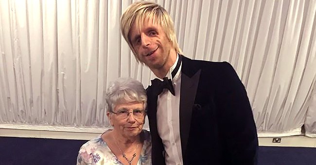  instagram.com/jonolanc | facebook.com/Jono Lancaster