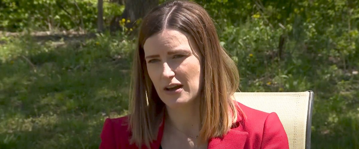 youtube.com/KSDK News
