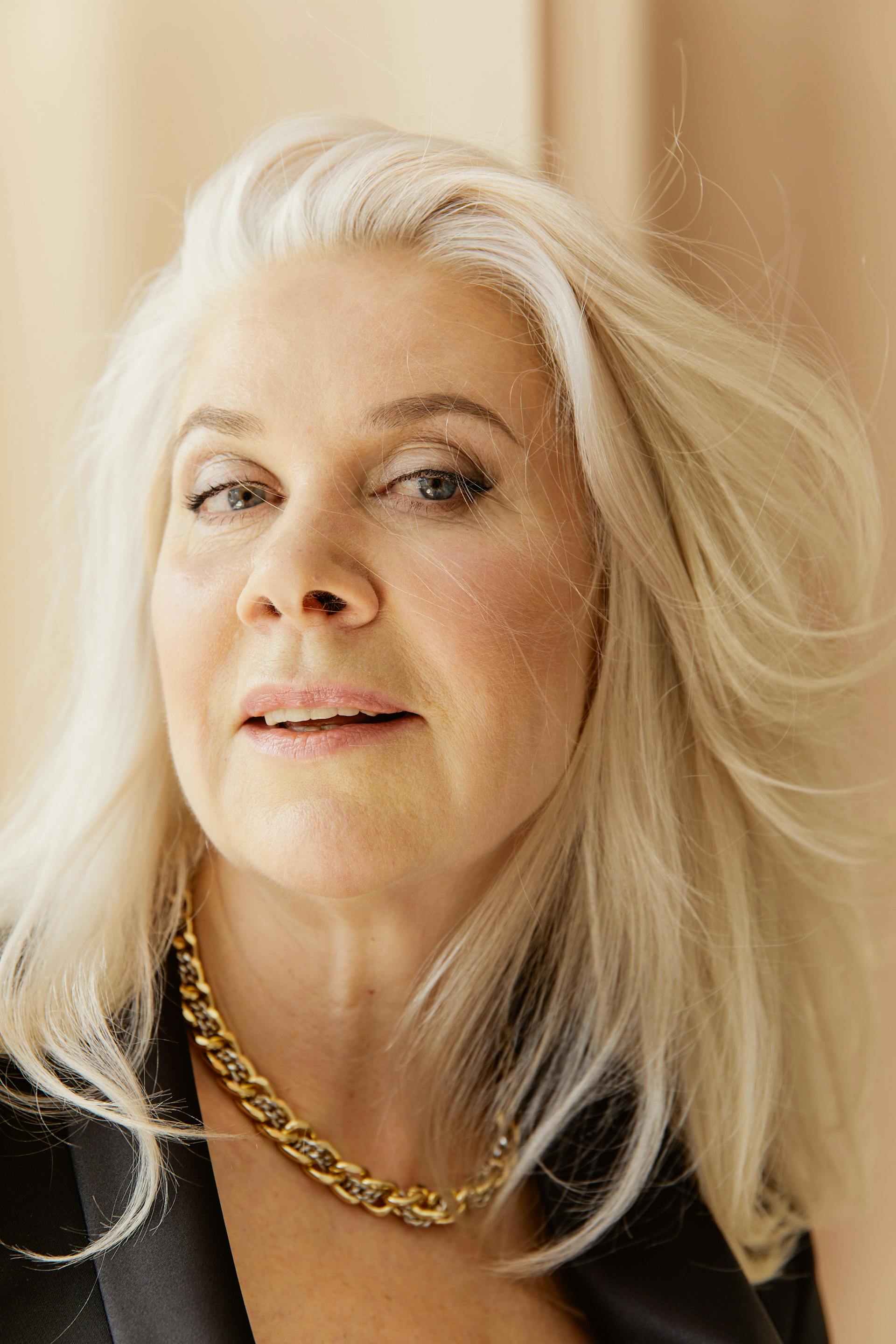 A smug woman | Source: Pexels