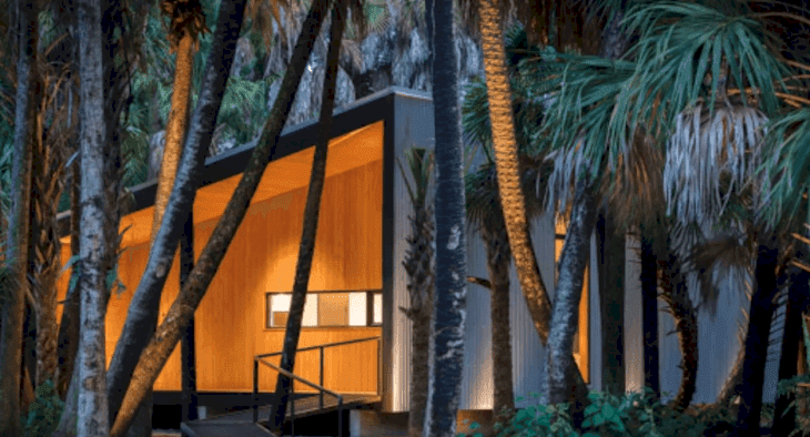 Source: YouTube/Go Tiny House Hunting