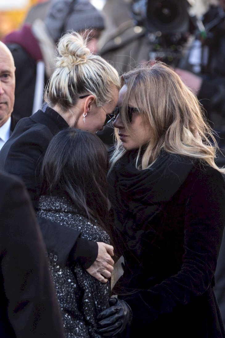 Source: Getty Images Source: Getty Images