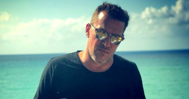instagram.com/simoncastaldi | instagram.com/b_castaldi