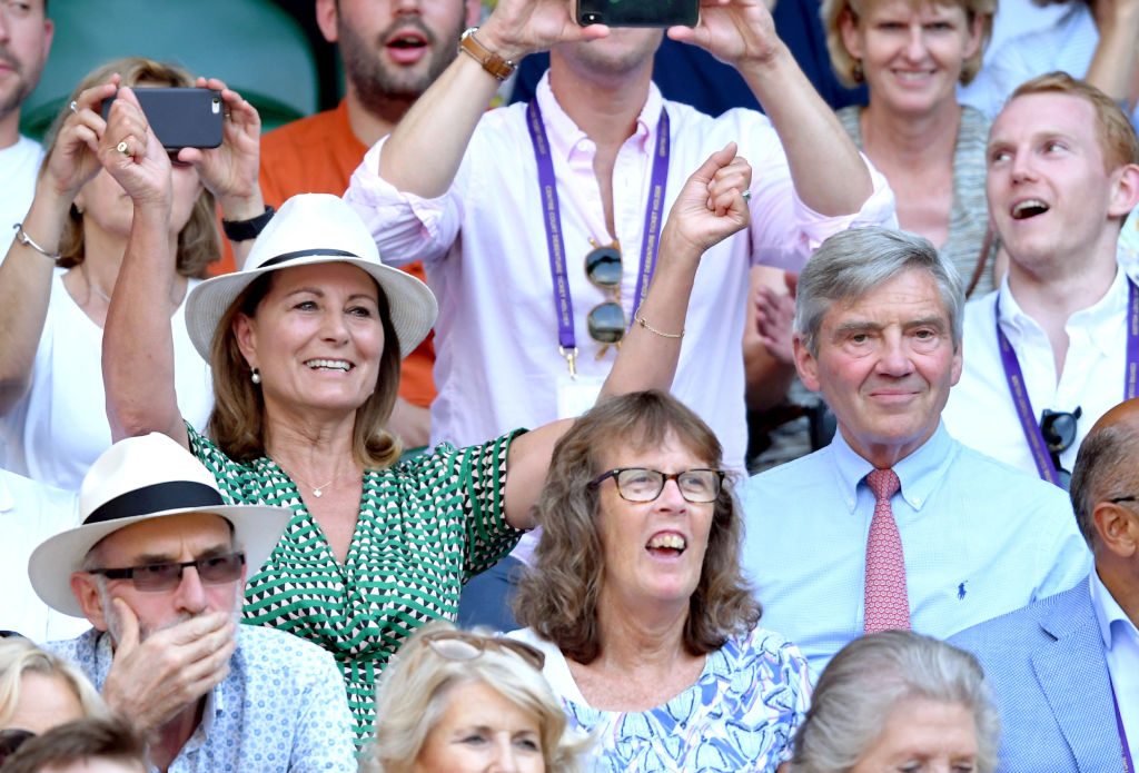 Image source: Getty Images Image source: Getty Images
