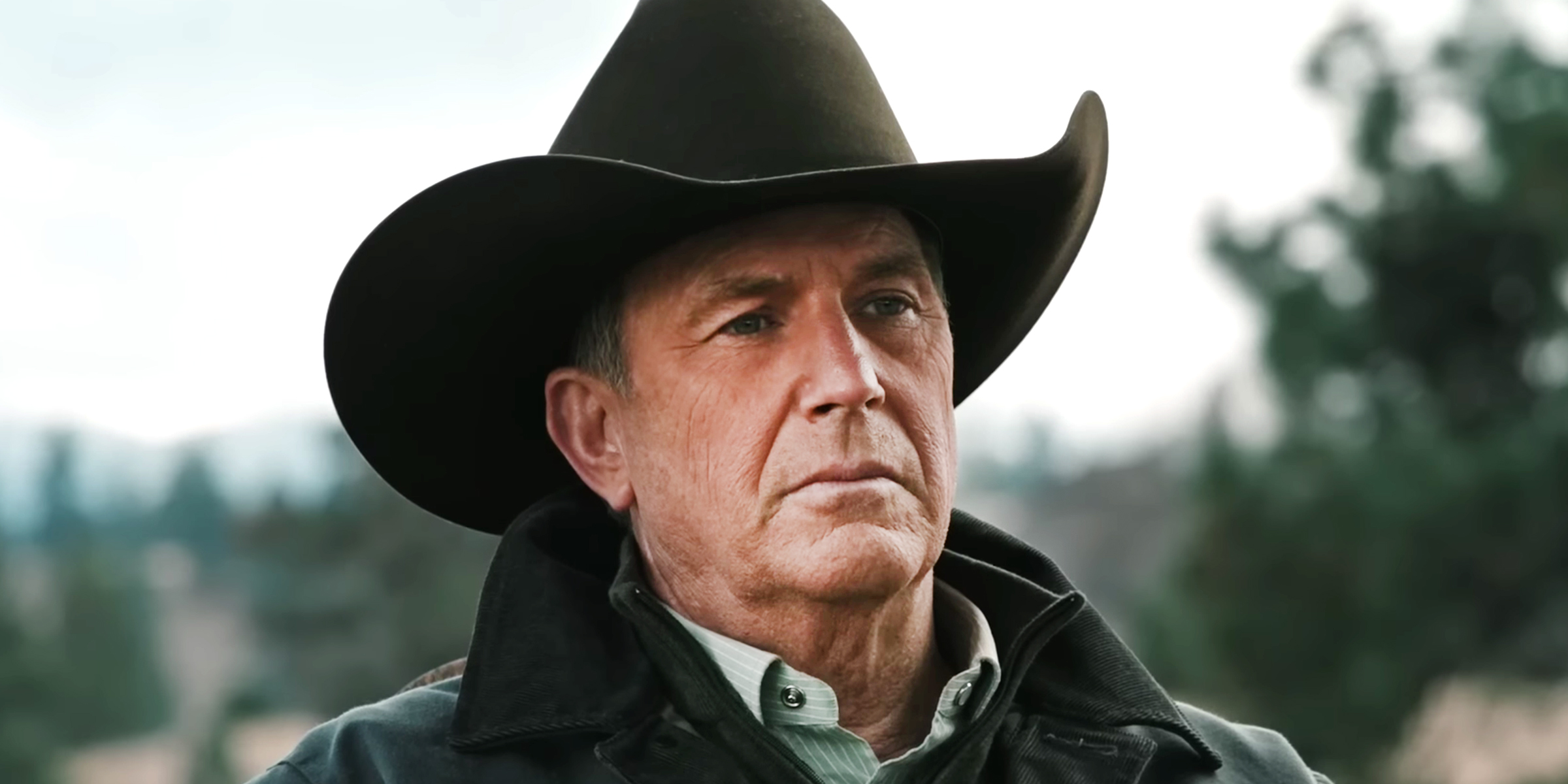 Kevin Costner as John Dutton III | Source: YouTube.com/yellowstone