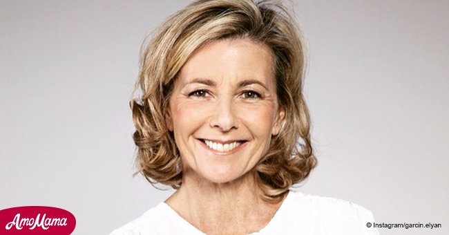 Caroline fourest génération offensée picture