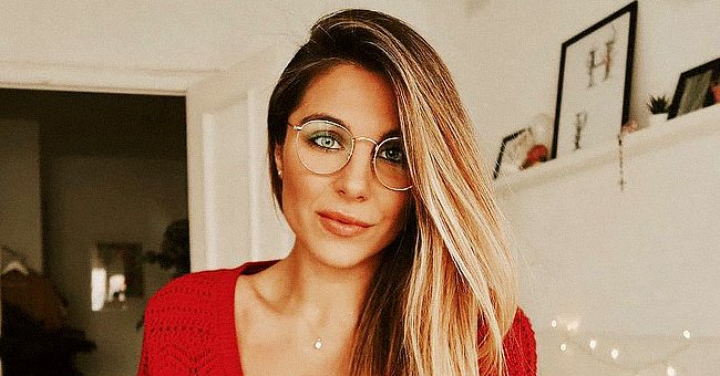 instagram.com/ivannaicardi