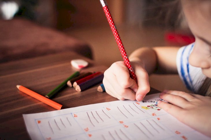 Imagen tomada de: Pexels Imagen tomada de: Pexels
