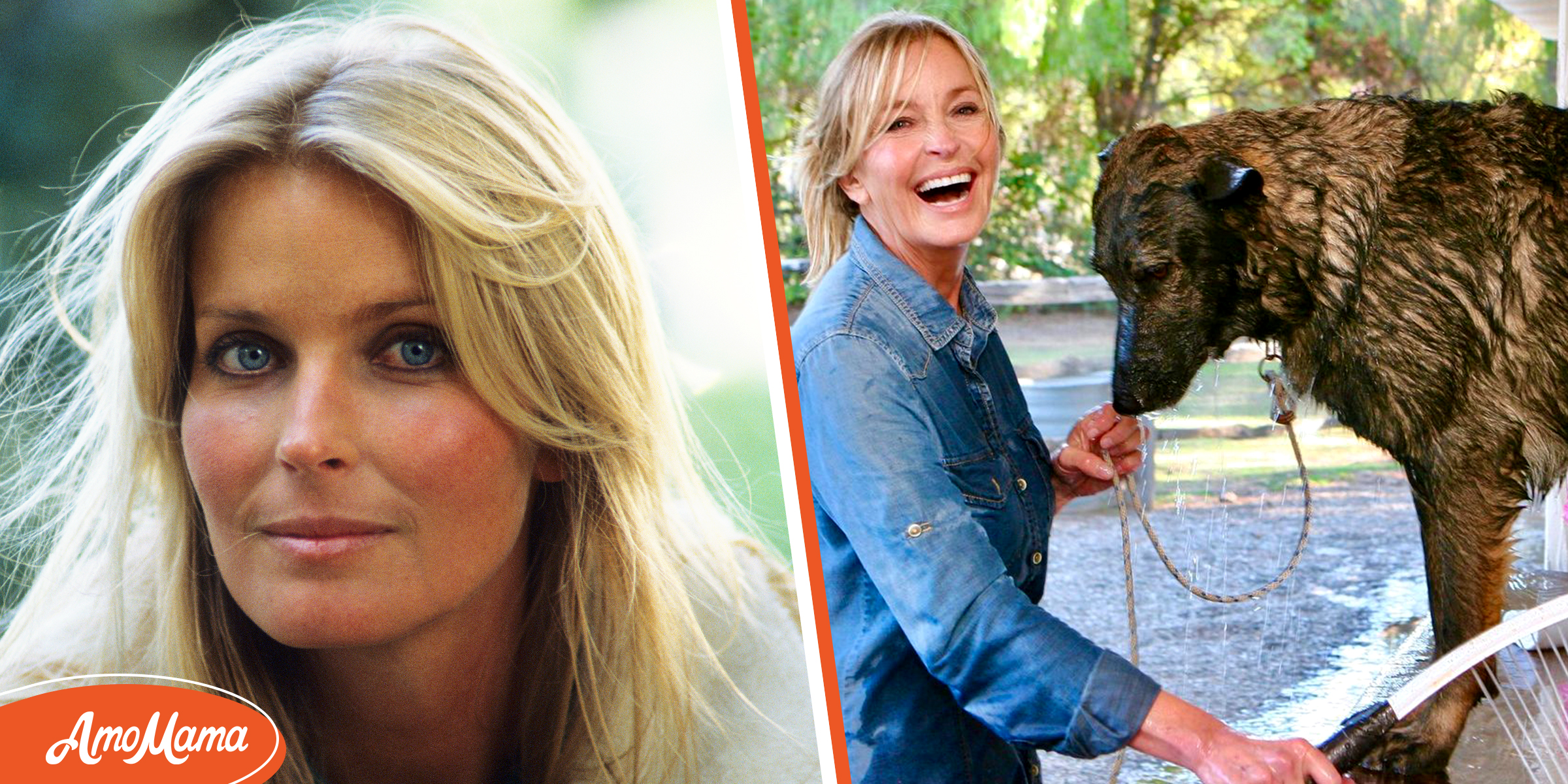 ’10’ Star Bo Derek Is Now Living Quiet Life on a Ranch After She Secretly Wed Her Famous Lover