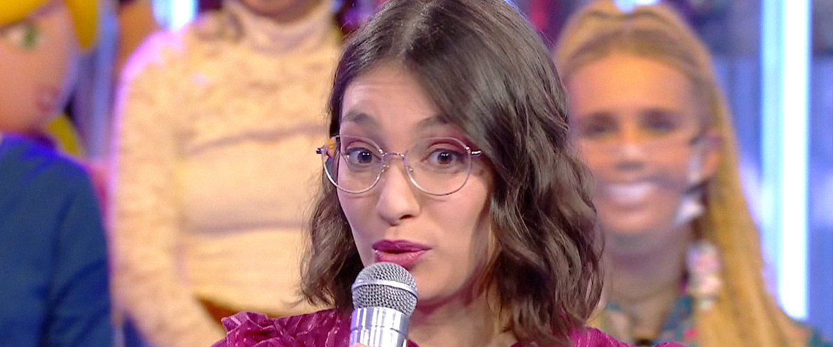 Youtube/N'oubliez pas les paroles !