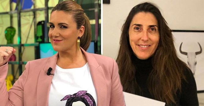 instagram.com/paz_padilla instagram.com/carlotacorredera
