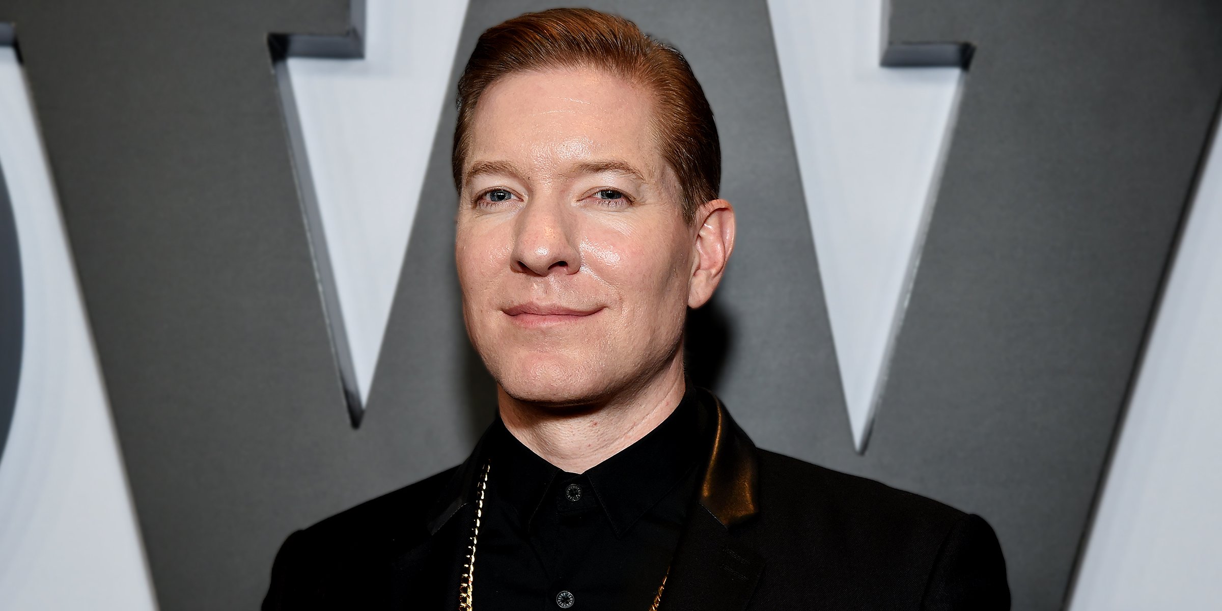 Joseph Sikora | Source: Getty Images