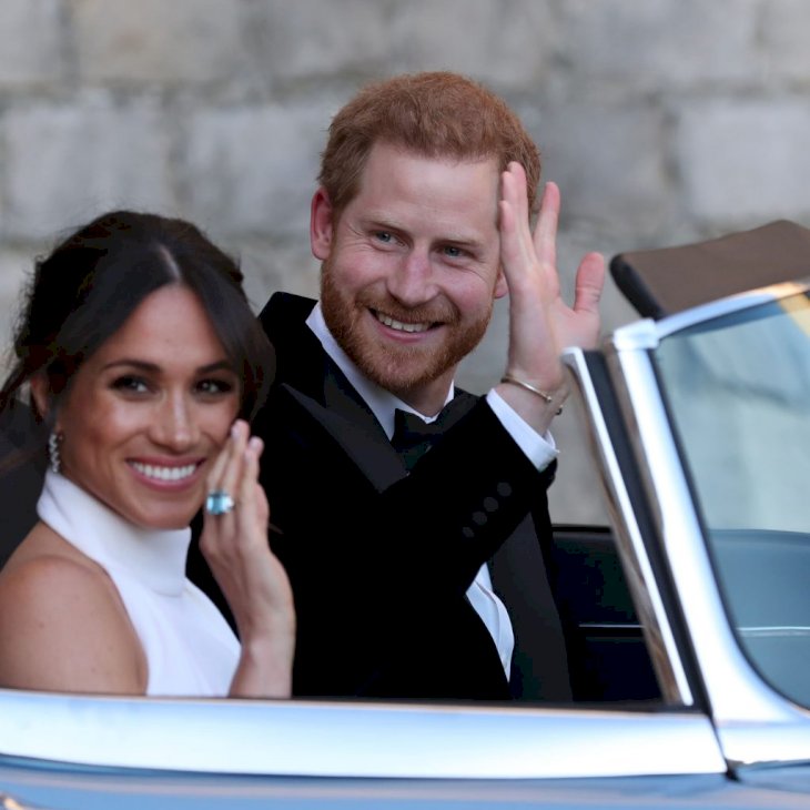 Getty Images
