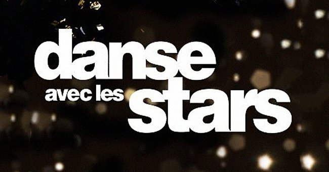 twitter.com/DALS_TF1