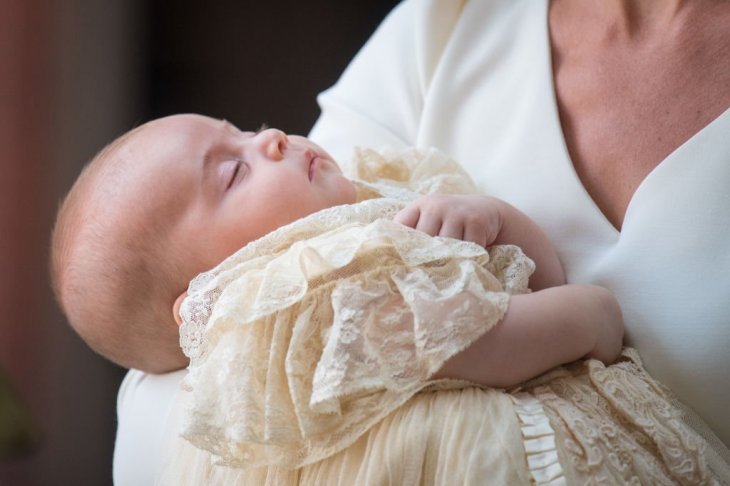 Source: Getty Images Source: Getty Images