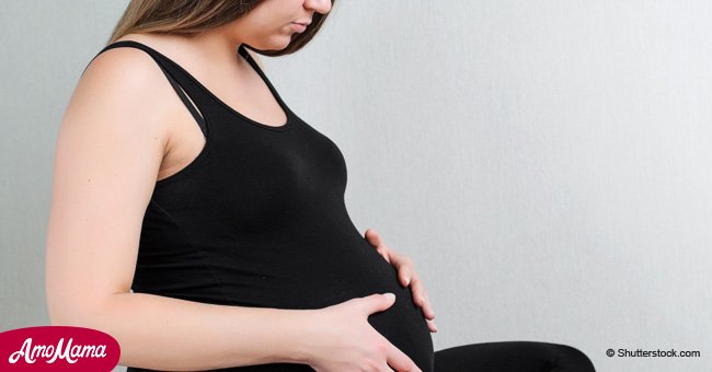 USA Today: US most dangerous developed country for pregnant women in labour