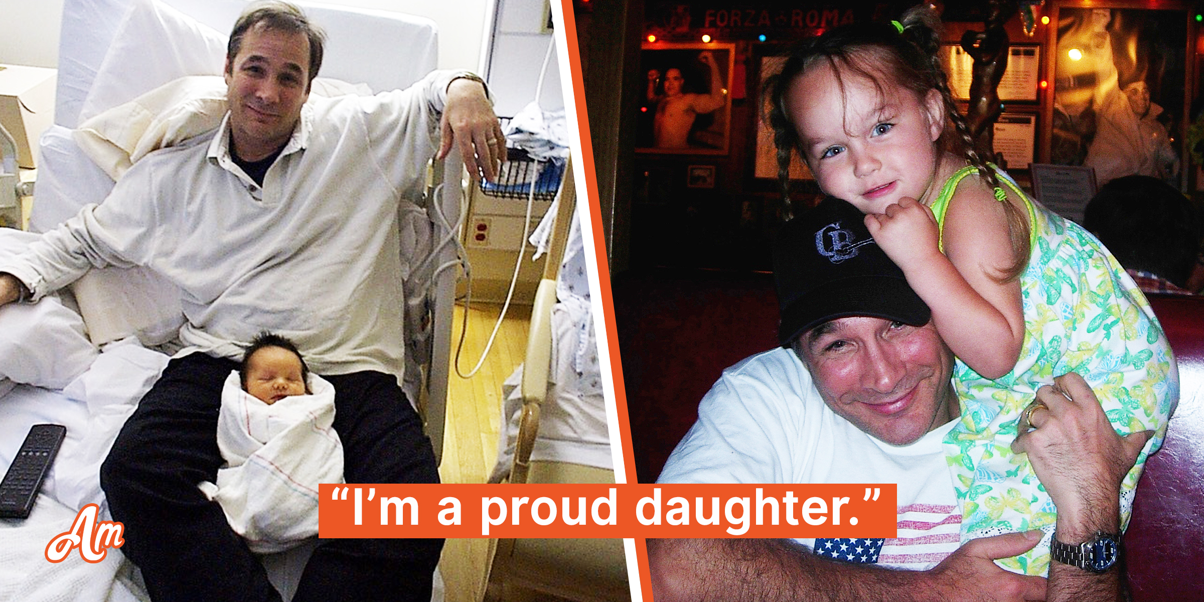 Clint Black’s Daughter Calls Him ‘Best Friend & Role Model’ Month after He Announced Back Surgery