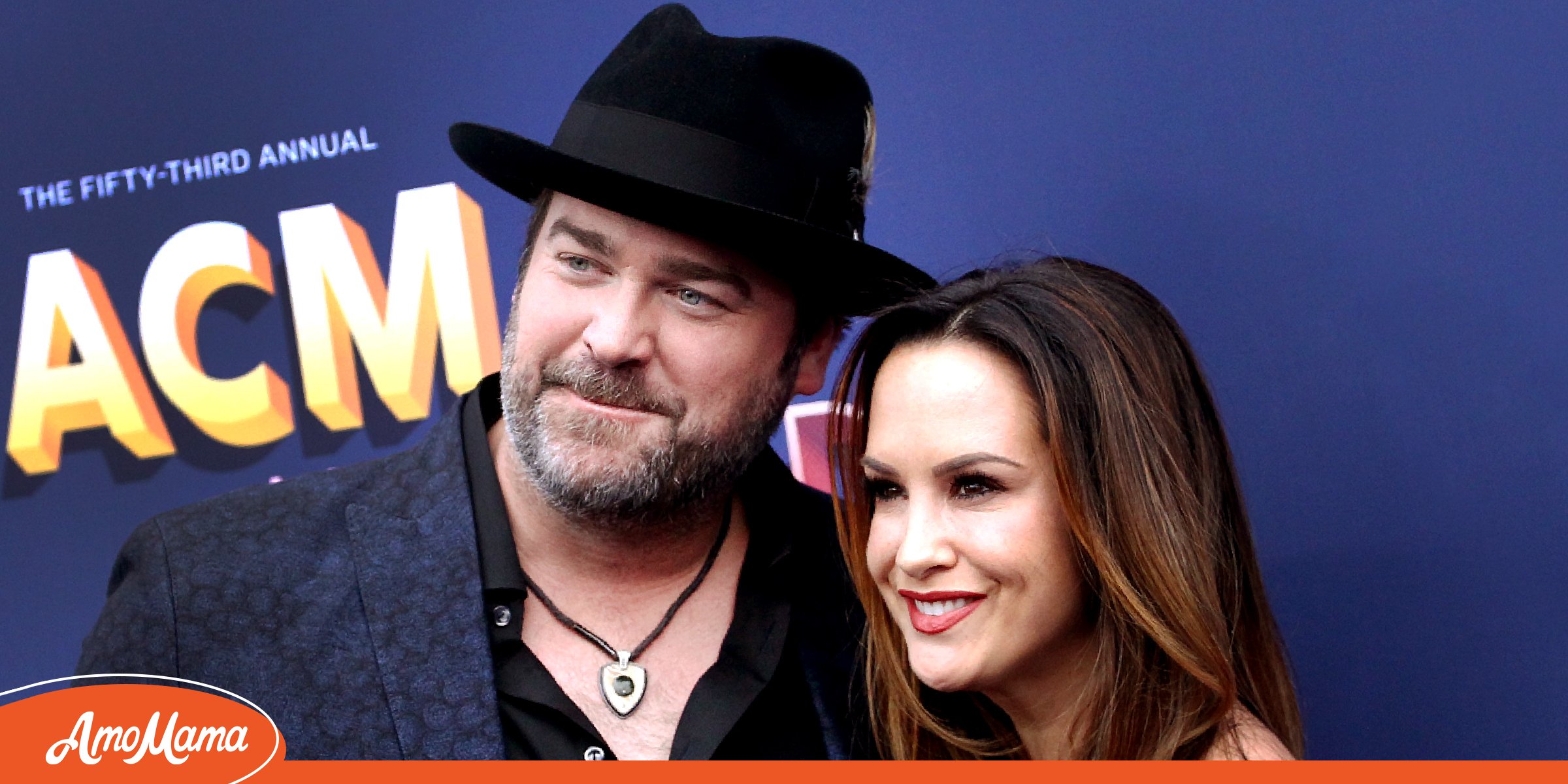 Who Is Lee Brice Married To? All We Know about Sara Reeveley, the Singer's  Beautiful Wife
