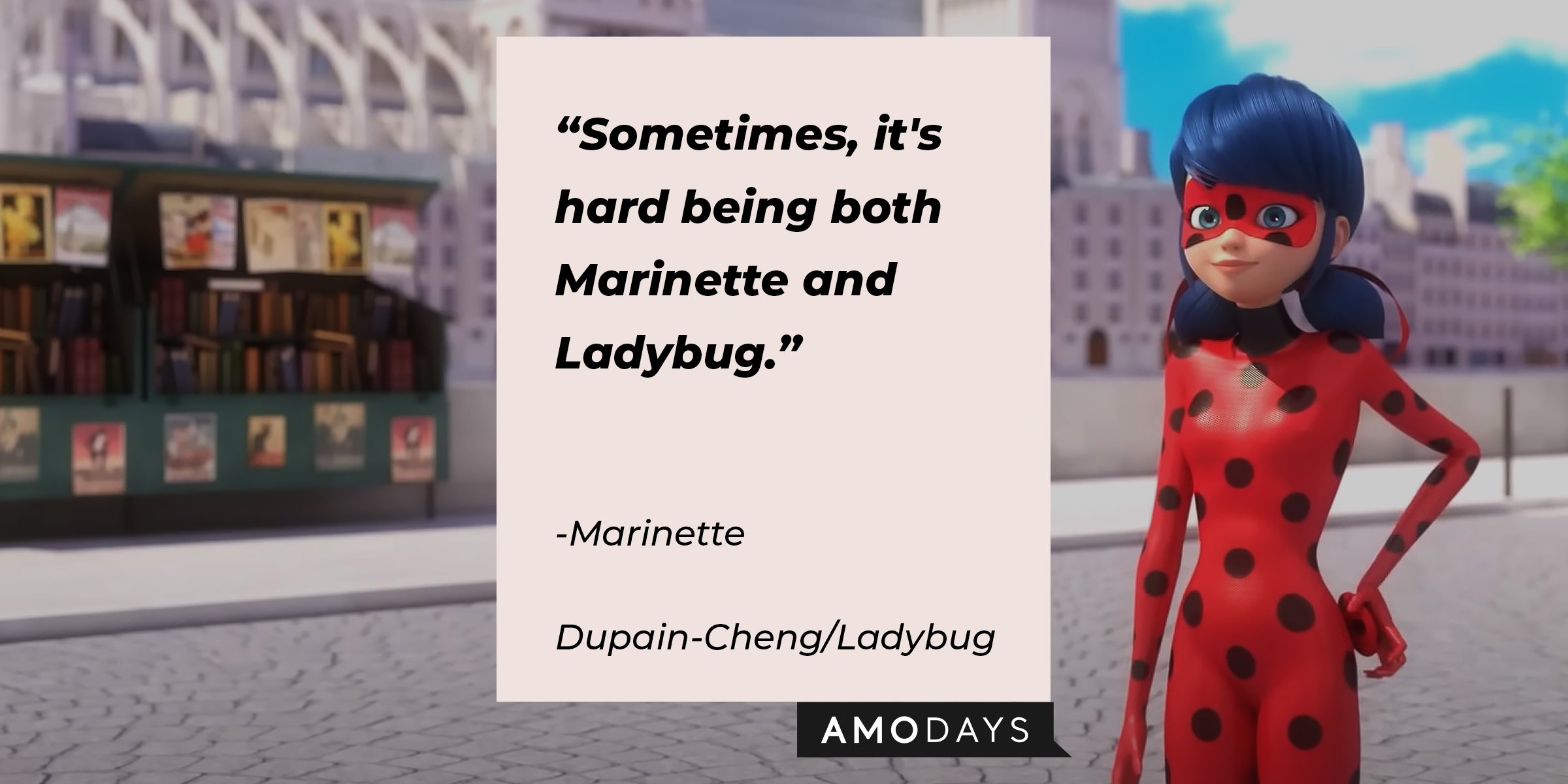 31-miraculous-ladybug-quotes-for-a-dose-of-parisian-based-superpowers