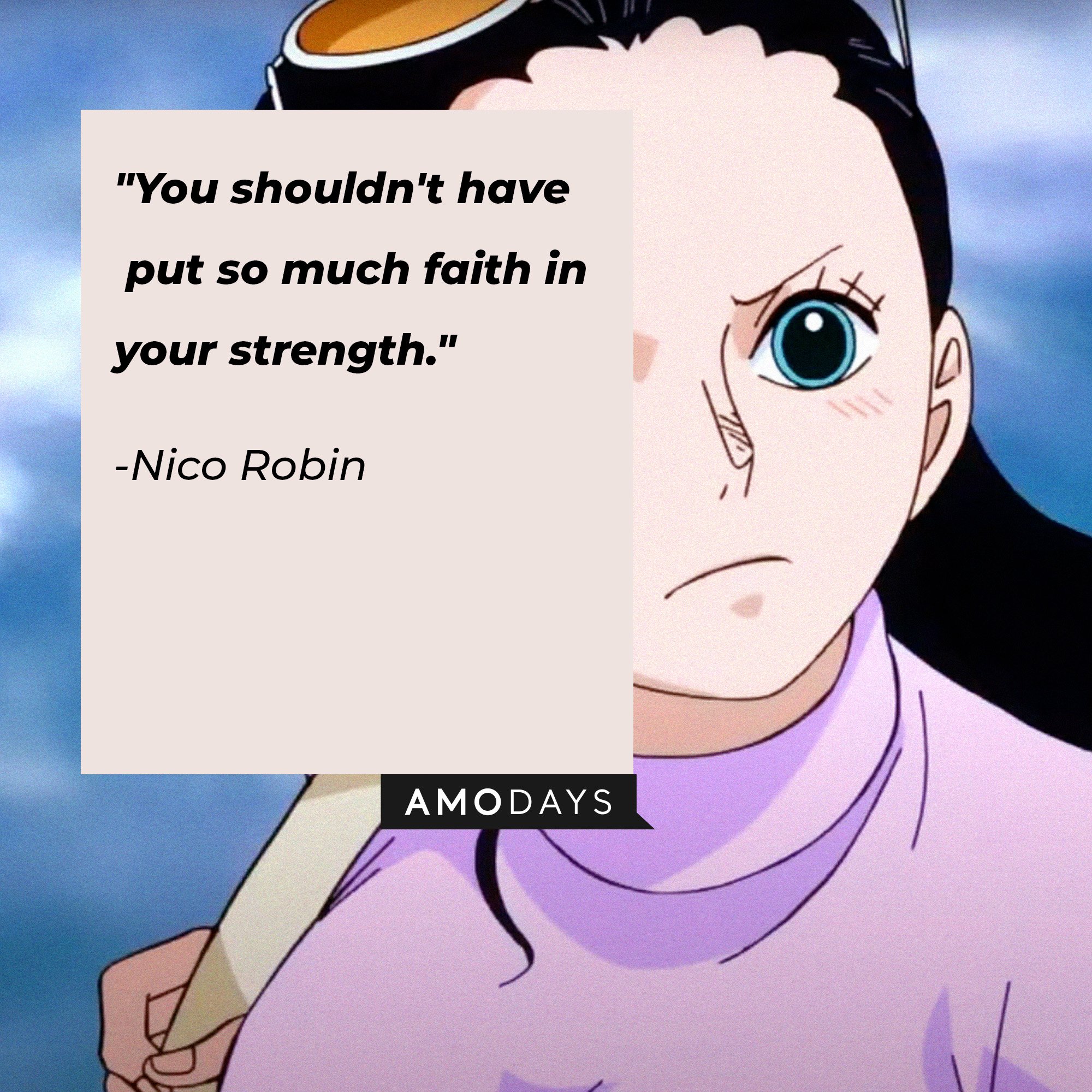 57-nico-robin-quotes-join-her-in-hiding-from-the-world-government